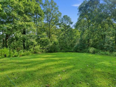 Property at 5083 Highway 9, Heflin, AL