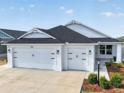 1674 Cadorette Dr