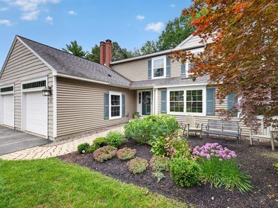 62 Heritage Drive #62