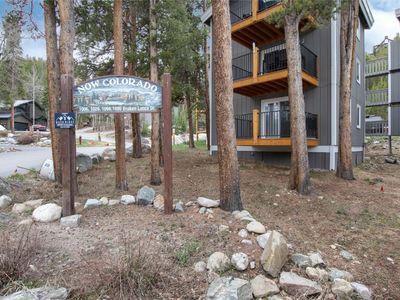 50 Now Colorado Ct APT A-4