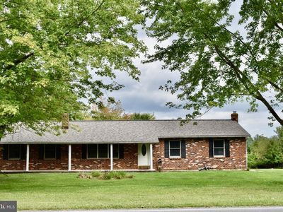 1156 Humbert Schoolhouse Rd