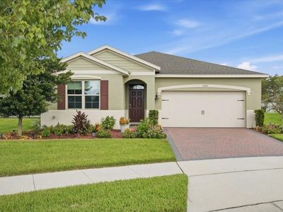 3482 SPARKLEBERRY COURT