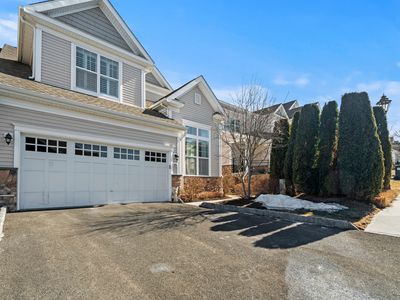 104 Great Hill Dr #104