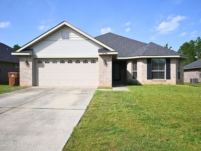18194 Tiffany Renee Dr