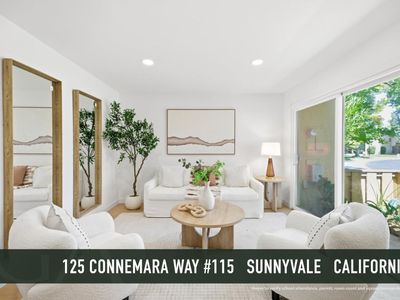125 Connemara Way APT 115