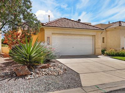 3137 Renaissance Loop SE