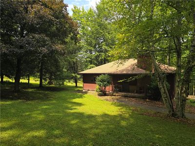 350 Leisie Rd
