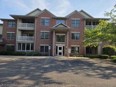 20301 S Pine Hill Rd Unit 2D