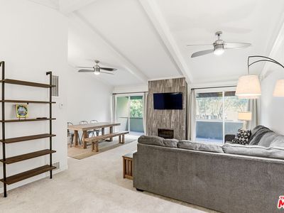 6425 Green Valley Cir Unit 304