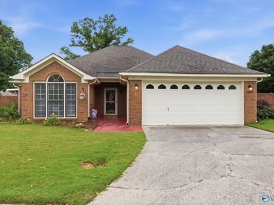 1807 Edgemere Ct SE