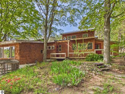 10953 E Pobuda Rd