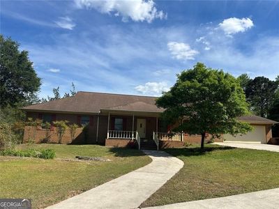 8791 Pleasant Hill Rd