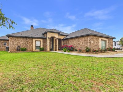 2407 S County Road 1047