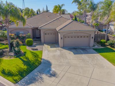 4115 Bella Vista St