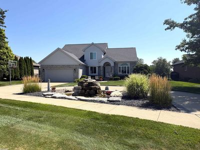 32776 Kathleen Dr
