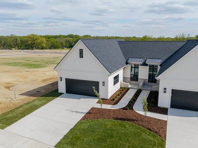 212 Allison Rd