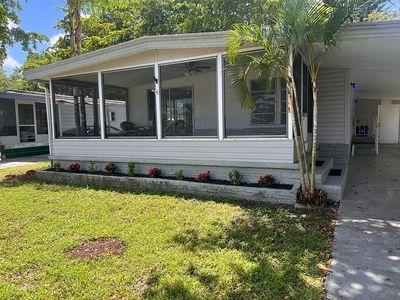 6310 Colonial Dr