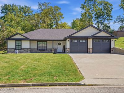 212 Knaebel Ln