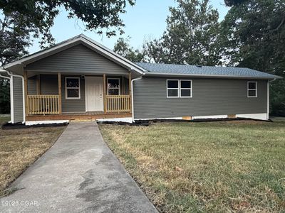 7645 Carver Rd