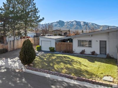 13551 Mount Rainier St