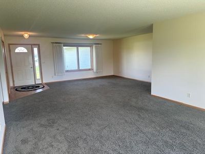 3009 Blue Spruce Ln