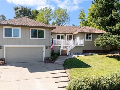 2804 Vista Verde Dr