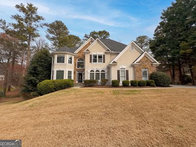 7020 Sweet Creek Rd