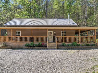 3824 Loys Run Rd #C-28