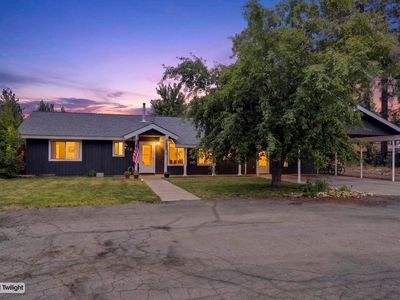 197 Aldon Dr