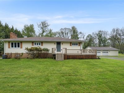 141 Swain Hill Rd
