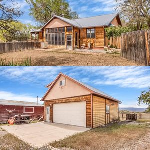 1711 Purdy Mesa Rd
