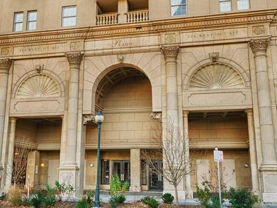 300 W 11th Ave Unit 5B