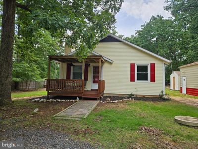 15012 Comfort Ln