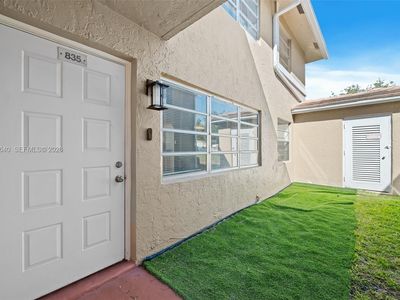 835 Twin Lakes Dr #30-C