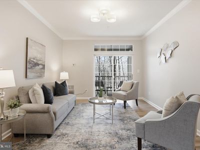 20385 Belmont Park Ter Unit 103