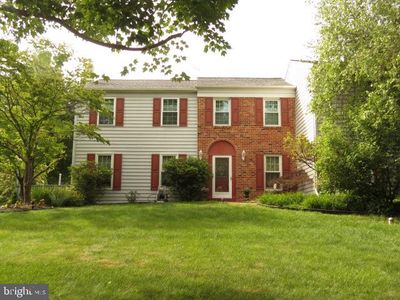 1120 Shepard Dr