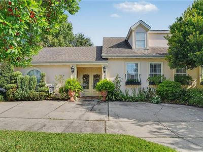 524 Jefferson Ave