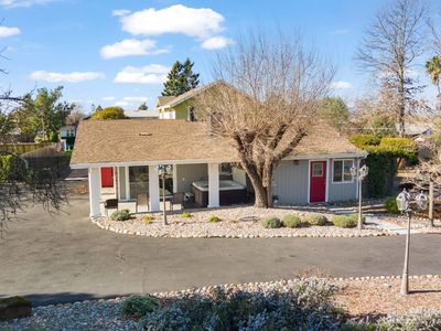 2180 Patton Ave