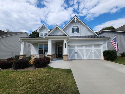 5316 Schooner Ct