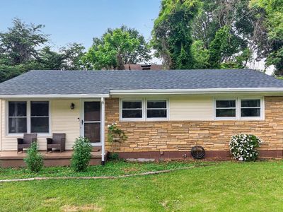 1051 Coronado Ln