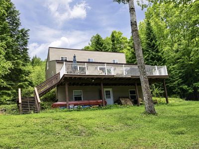 7 Overlook Drive