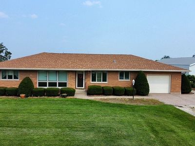 10N831 State Route 47