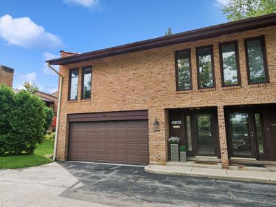 1728 Wildberry Dr Unit G