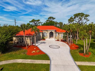 1101 KINGS WAY DRIVE