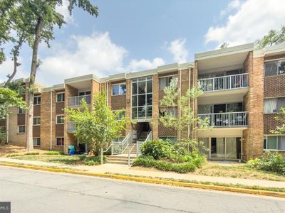 2903 Charing Cross Rd APT 7