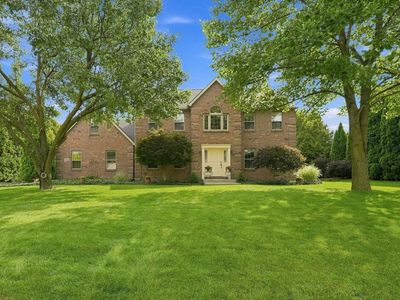 1124 Essex Dr
