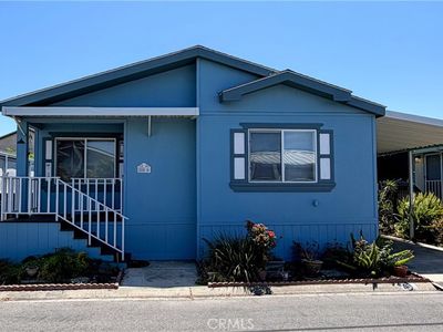 32371 Alipaz St Trailer 50