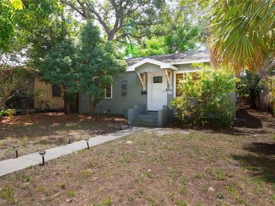 2222 34th Ave N