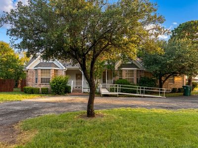 Property at 3210 E Lake Rd, Abilene, TX