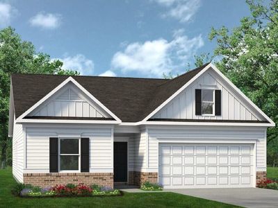 1234 Pink Geranium Dr